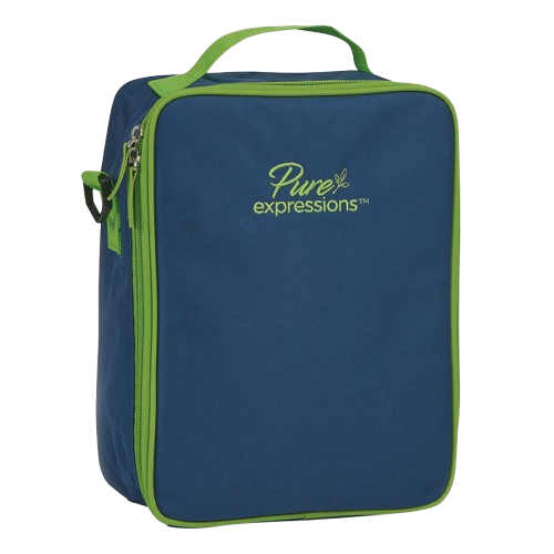 Drive Medical BP001 Pure Expressions Carry Bag