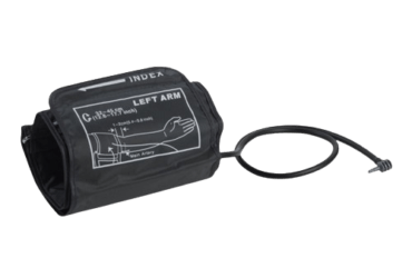 Drive Medical BP2000 Plus-Sized Bariatric Blood Pressure Cuff