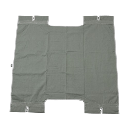 Drive Medical Bariatric Heavy Duty Canvas Sling