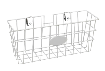 Drive Medical CE 1315 Basket for use with Safety Rollers
