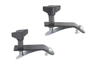 Drive Medical CE 1400 Dial-A-Speed Tabs