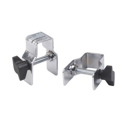 Drive Medical CE 1500 Swivel Wheel Locking Brackets