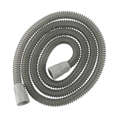 Drive Medical CPAPTUB6TL Trim Line CPAP Tube 6'