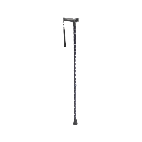 Drive Medical Comfort Grip T Handle Cane