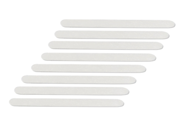 Drive Medical EN 33 Tub and Stair Safety Treads