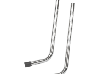 Drive Medical First Class School Chair Anti-Tippers