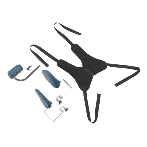 Drive Medical First Class School Chair Support Kit