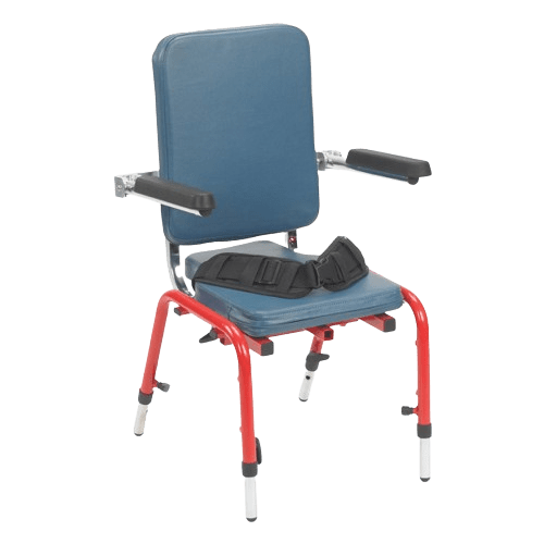 Drive Medical First Class School Chair