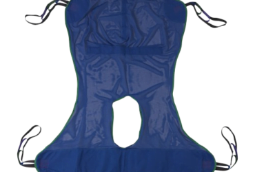 Drive Medical Full Body Patient Lift Sling