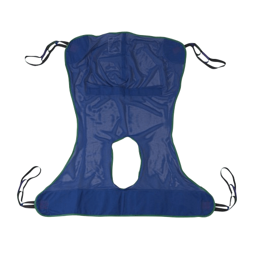 Drive Medical Full Body Patient Lift Sling
