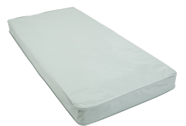 Drive Medical Inner Spring Mattress