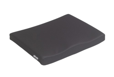Drive Medical Molded General Use Wheelchair Cushion