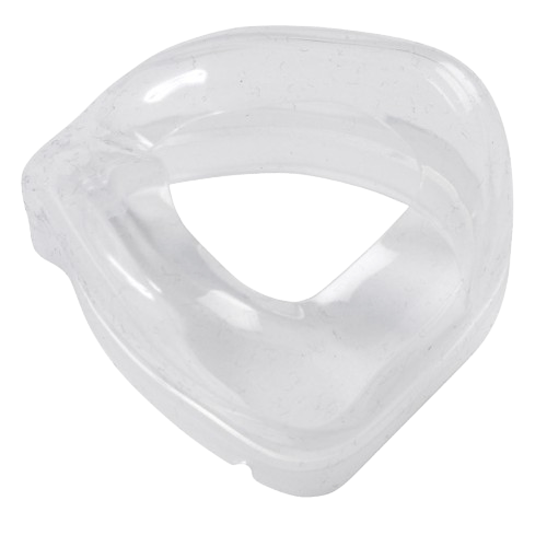 Drive Medical NasalFit Deluxe EZ CPAP Cushion