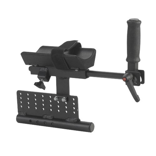 Drive Medical Nimbo Forearm Platform Attachment