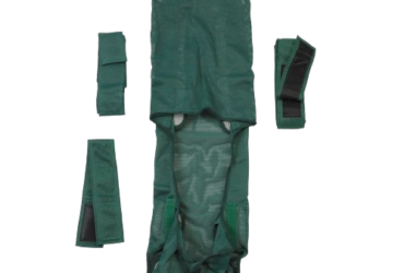 Drive Medical Optional Soft Fabric for Otter Pediatric Bathing System