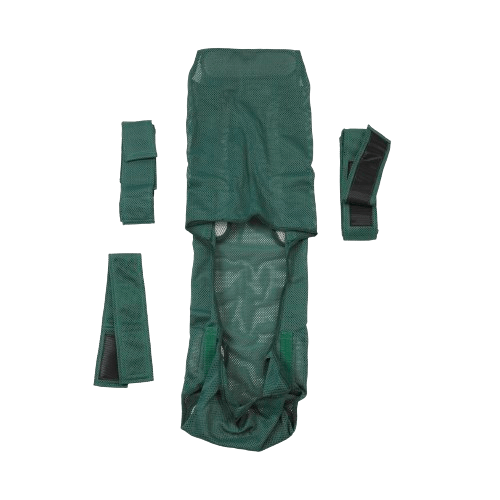 Drive Medical Optional Soft Fabric for Otter Pediatric Bathing System