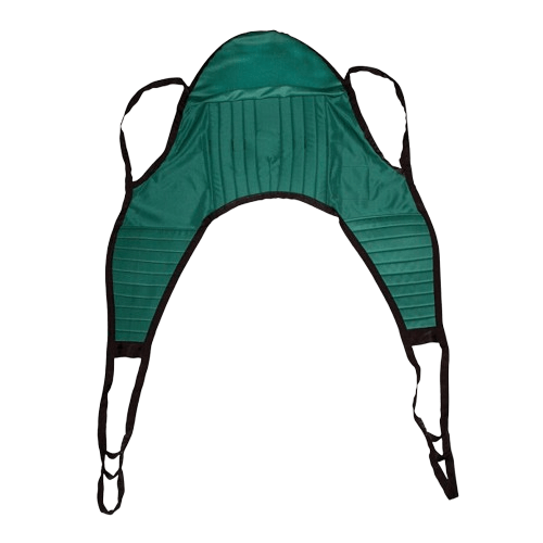 Drive Medical Padded U Sling