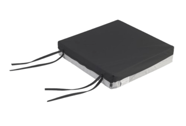 Drive Medical Premier One Foam Cushion