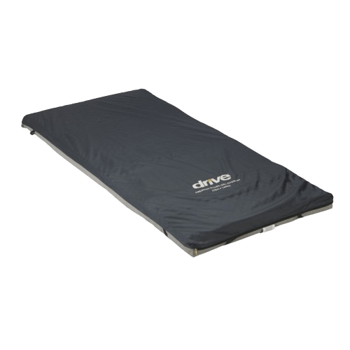 Drive Medical Premium Guard Gel Foam Overlay Drive Medical Premium Guard Gel Foam Overlay