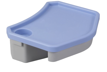 Drive Medical RTL10131 EZ Walker Caddy