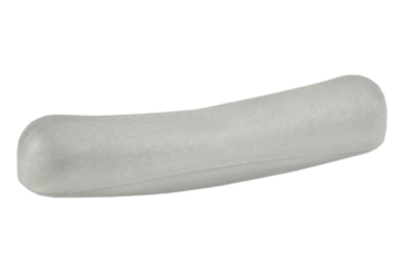 Drive Medical RTL10446 Underarm Crutch Cushion