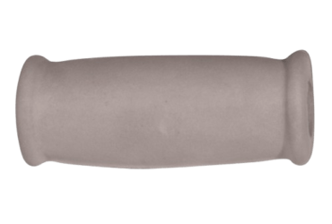 Drive Medical RTL10453 Crutch Hand Grips
