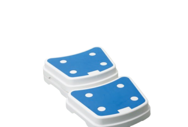 Drive Medical RTL12068 Portable Bath Step