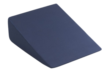 Drive Medical RTL1490COM Compressed Bed Wedge Cushion