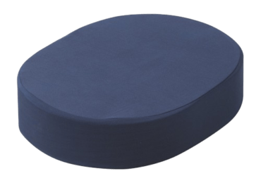 Drive Medical RTL1492COM Compressed Foam Ring