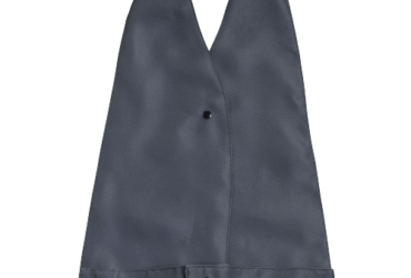 Drive Medical Adult Bib Scarf