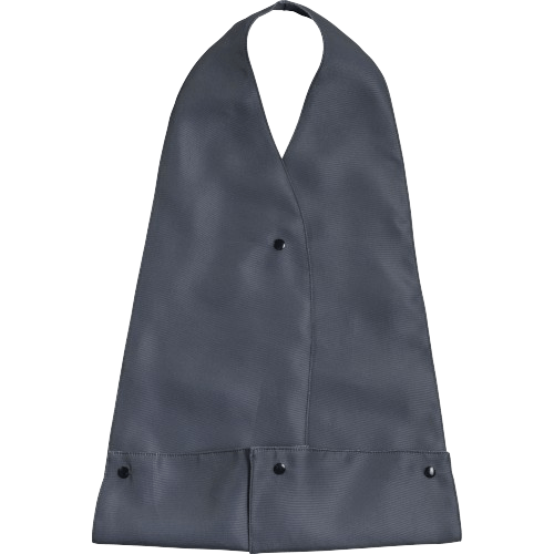 Drive Medical Adult Bib Scarf