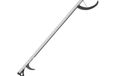 Drive Medical RTL5023 Handy Grabber Reaching Aid