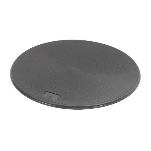 Drive Medical RTL6048 Lifestyle Transfer Disc 15