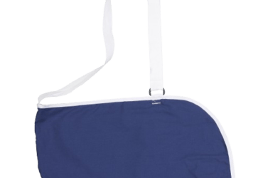 Drive Medical RTLPC23278 Universal Arm Sling