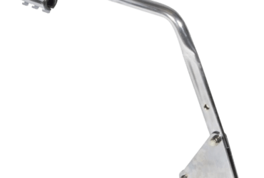 Drive Medical STDS860 Universal Forward Stabilizers