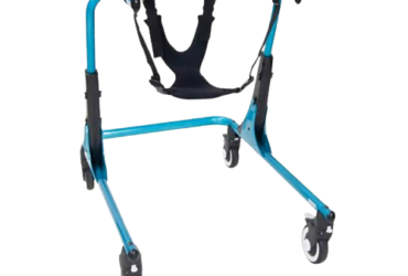 Drive Medical Seat Harness