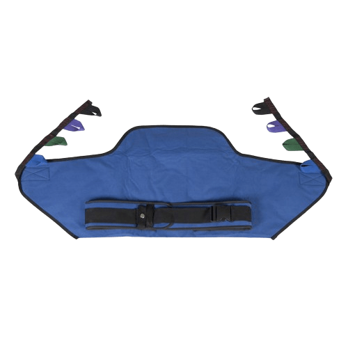 Drive Medical Stand-Up Sling