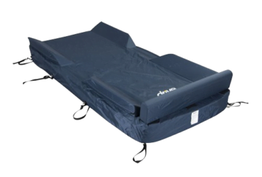 Drive Medical Universal Mattress Cover with Defined Perimeter