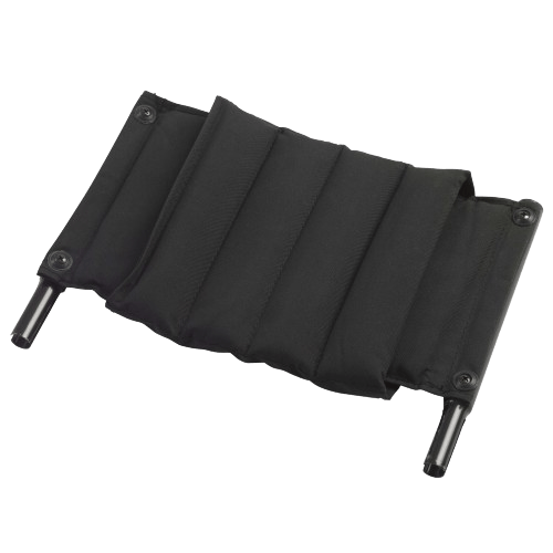 Drive Medical WB 8021 Wallaby Headrest Extension