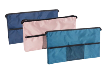 Drive Medical Walker Accessory Bag