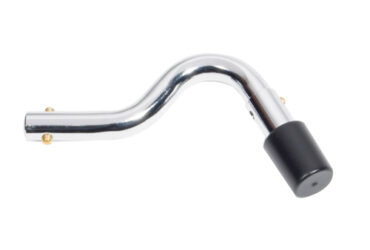 Drive Medical STDS818 Anti Tipper without Wheels 1 Pair