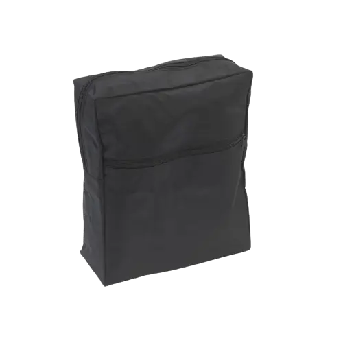 Drive Medical TR 8023 Trotter Mobility Rehab Stroller Utility Bag