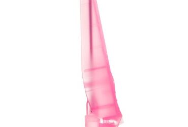 Sol-Millennium SN1810 Sol-Care Safety Needle 18 Gauge 1 Inch