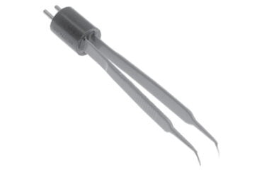 ConMed 60-1773-001 Bipolar Forceps 0.4mm Tip EACH