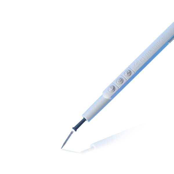 ConMed 7-900-230 Hyfrecator® 2000 ESU 230.00V EACH