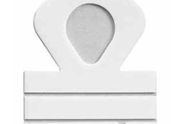 ConMed 730-4432B Veni-Gard TM JR IV Stabilization Dressing 2000/CS