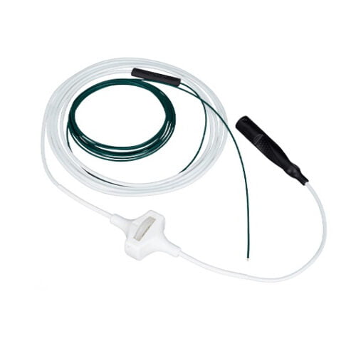 ConMed Beamer Aveo Filter Integrated Probe 10/CS