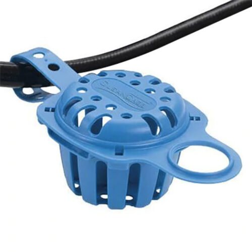 ConMed CC8400 Cleancage Dispensing Unit ConMed CC8400 Cleancage Dispensing Unit