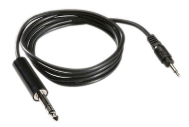 ConMed DCCM01 Direct Connect Cable EACH