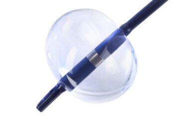 ConMed F922SW FIT® Short Wire Stone Balloon, 9-22mm EACH